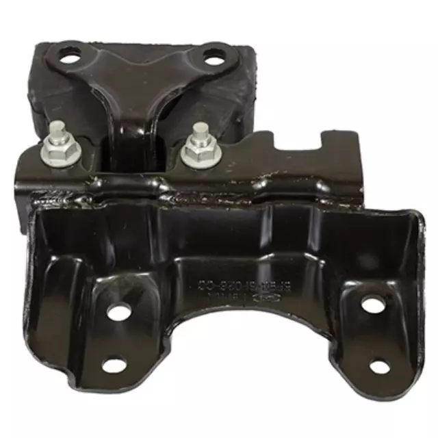 Restrictor - Ford (5F9Z-6068-CA)