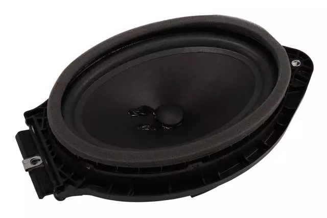 84534717 - : Radio Rear Speaker for Cadillac: CT5 Image