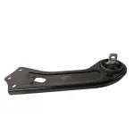 RK643910 - : Suspension Trailing Arm for Moog Image