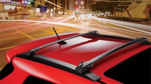 Roof Rack - Toyota (PT278-12090)