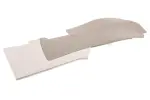 20876549 - Body: Side Trim for GM Image