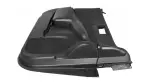 6762006E2022 - Body: Door Trim Panel for Toyota Image image