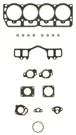 52198800 - : Engine Cylinder Head Gasket Set for Ajusa Image