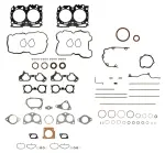 50411900 - : Engine Gasket Set for Ajusa Image