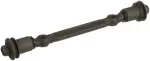 TC6512 - : Control Arm Shaft Kit for DELPHI Image