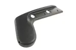 87840878 - Body: Seat Trim Panel for GM Image