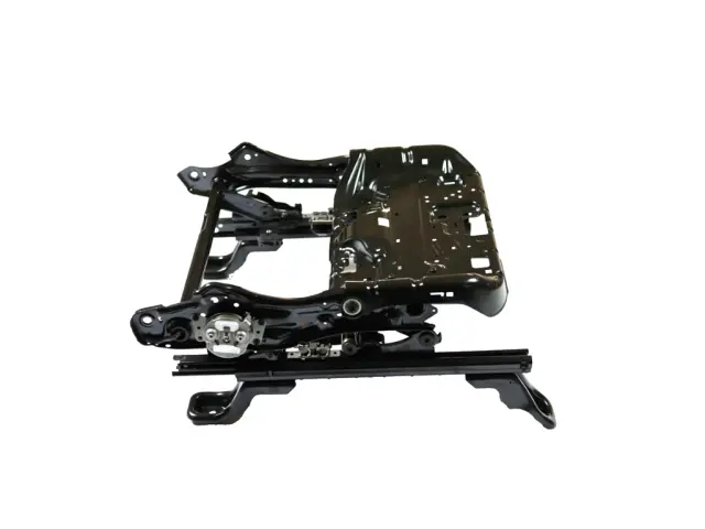 68276605AL - : Frame for Mopar Image