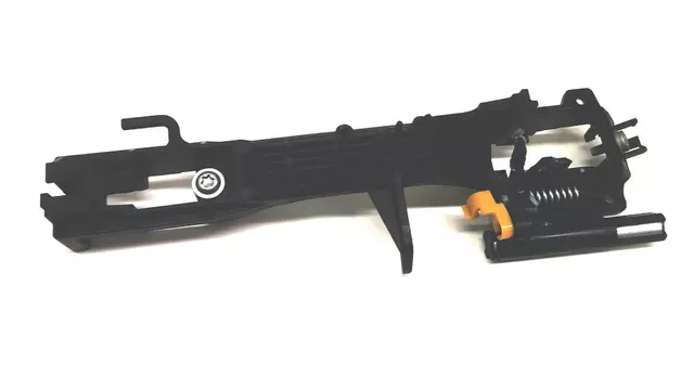 Handle Base - Subaru (61142FG010)