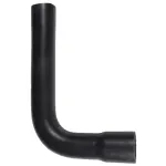 60687 - : Coolant Hose for Continental Image