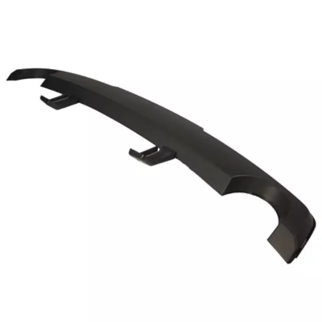 Deflector Stone - Ford (6N7Z-17808-BA)