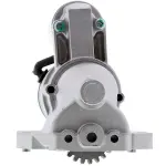 2804293 - : DENSO First Time Fit® Starter Motor – Remanufactured for Denso Image