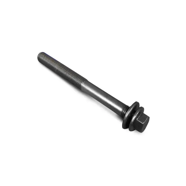 6509564AA - Engine: Hex Washer Head Bolt for Mopar Image