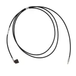 ML3Z10E929DBA - : Cable Assembly for Ford Image