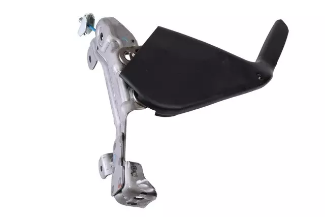 25832044 - Brakes: Parking Brake Control for Chevrolet: Equinox | Pontiac: Torrent Image