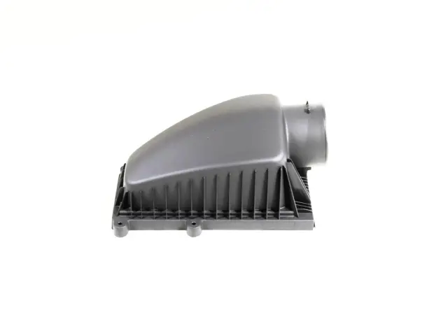 68535341AA - : Air Cleaner Cover for Mopar Image