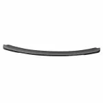 FR3Z6344210DA - : Spoiler for Ford: Mustang Image
