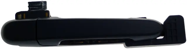 83487 - Body: Rear Right Exterior Door Handle for Dorman Image