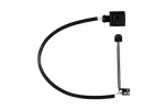 355251281 - : Disc Brake Pad Wear Sensor for Hella Pagid Image