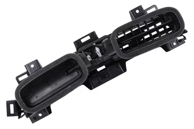 84013427 - Body: Air Vent Grille for Buick: Envision Image