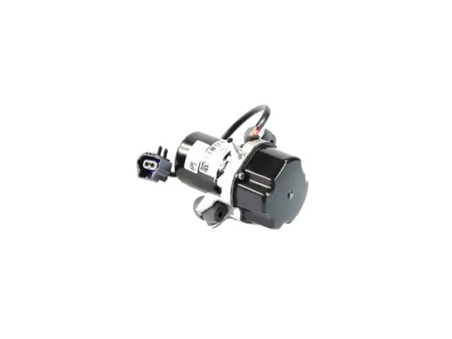 Vacuum Pump - Mopar (04581991AB)
