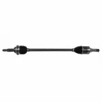8L8Z4K138A - Universals &amp; Rear Axle: Axle Shafts for Ford Image