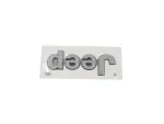 68597313AA - Doors, Door Mirrors and Related Parts: Liftgate Applique for Mopar Image
