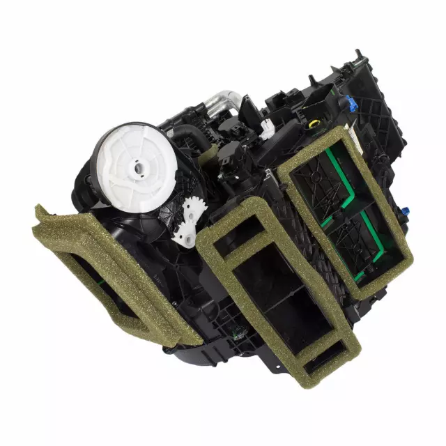 FV6Z19B555F - : Evaporator Assembly for Ford: Escape | Lincoln: MKC Image