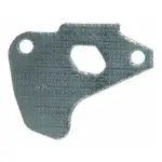 71238 - : Exhaust Gas Recirculation (EGR) Valve Gasket for FEL-PRO Image