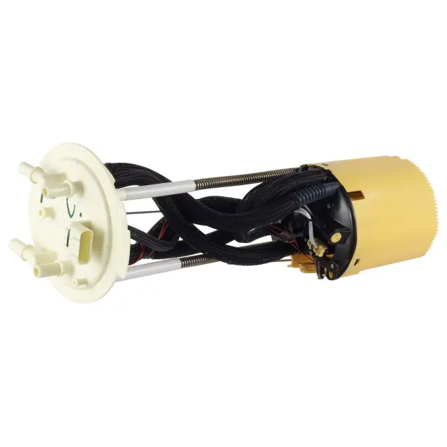 PFS1390 - Air &amp; Fuel Delivery: Motorcraftâ„¢ Fuel Pump And Sender Assembly for Ford: F-250 Super Duty, F-350 Super Duty, F-450 Super Duty Image