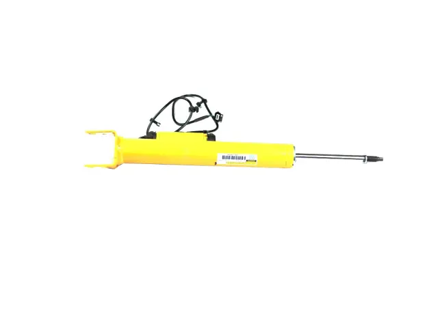 68404923AB - : Suspension Shock Absorber Kit, Left Rear for Mopar Image