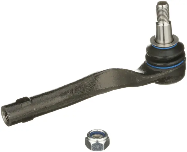 TA5114 - Suspension &amp; Steering: Tie Rod End for DELPHI Image