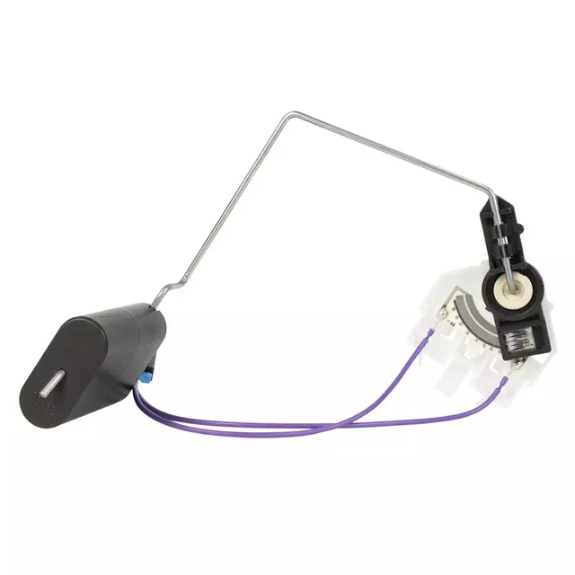 FL3Z9A299B - : Fuel Gauge Sending Unit for Ford: F-150 Image