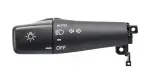 8414008070 - Steering: Signal Switch for Toyota Image