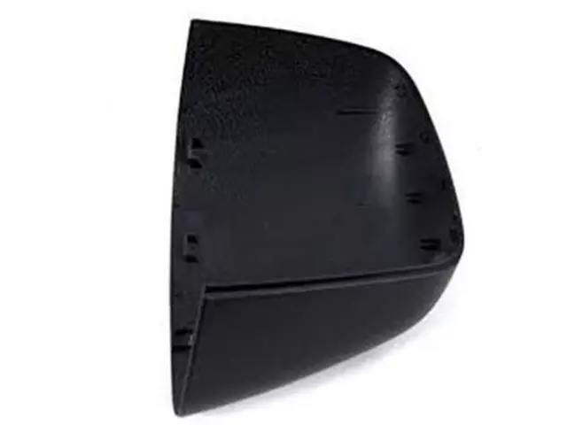 2014-2021 Ford Transit Connect - Mirror Cover - Ford (DT1Z-17D743-BA)