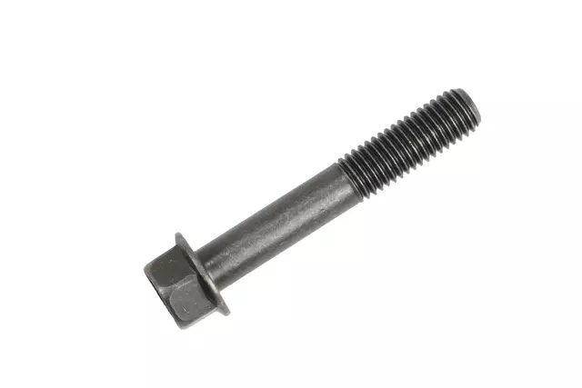 98063138 - : M10x1.5 Exhaust Manifold Bolt for GM Image