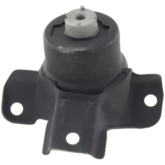 3557 - Engines &amp; Components: Anchor Engine Mount for Anchor Image