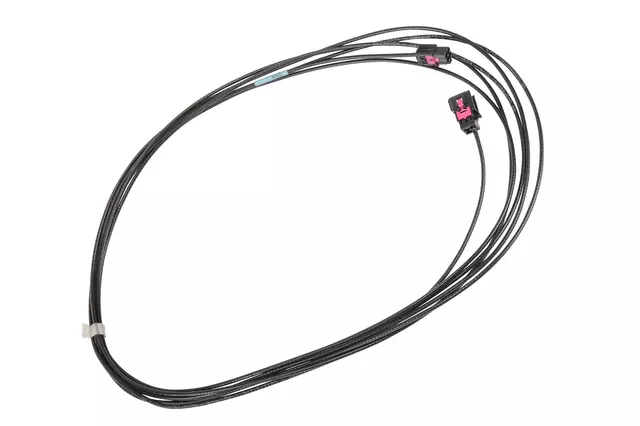 Antenna Cable - GM (87814538)