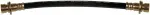 H620745 - : Brake Hydraulic Hose for Dorman Image