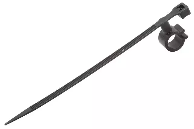 55587932 - : Multi-Purpose Clip for GM Image