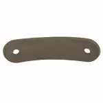 AR3Z19B739A - HVAC: Seal for Ford: Mustang Image