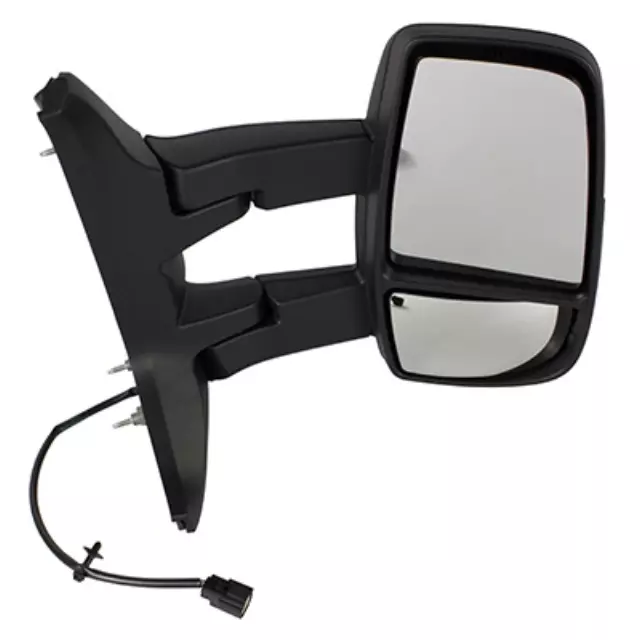 EK4Z17682HB - : Mirror Assembly for Ford: Transit-150, Transit-250, Transit-350, Transit-350 HD Image