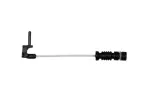 355250151 - : Disc Brake Pad Wear Sensor for Hella Pagid Image