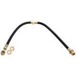 19174522 - : Hose for GM Image
