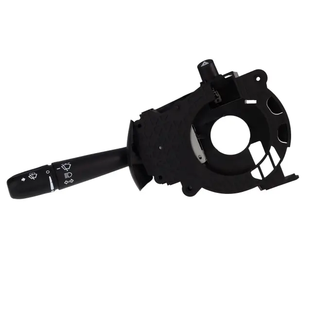 640174 - : Windshield Wiper Switch for ROSTRA Image