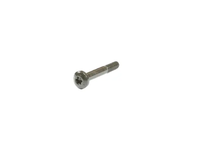 6511209AA - 3.6L Gas; Engine: Pan Head Screw, Left Cylinder Head for Mopar Image