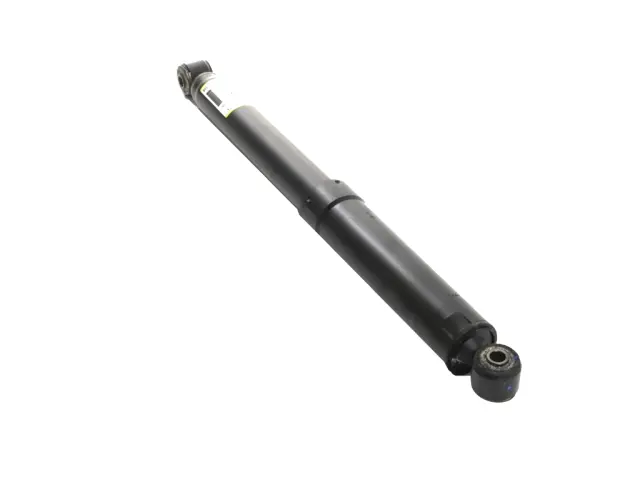 68194016AB - : Suspension Shock Absorber for Mopar Image