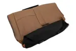 22971625 - Body: Cushion Cover for GM Image