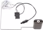 250603LM0B - Fuel System: Level Sensor for Nissan: NV200 Image