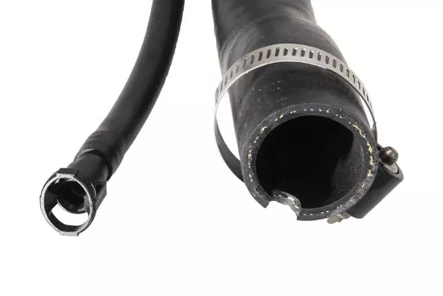 Fuel Tank Filler Pipe - GM (19260237)