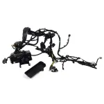 KG1Z14290J - : Wiring Assembly for Ford Image